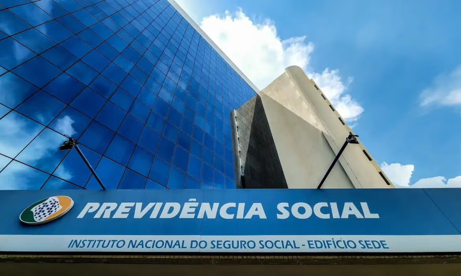  INSS passa a barrar pedidos repetidos de benefícios