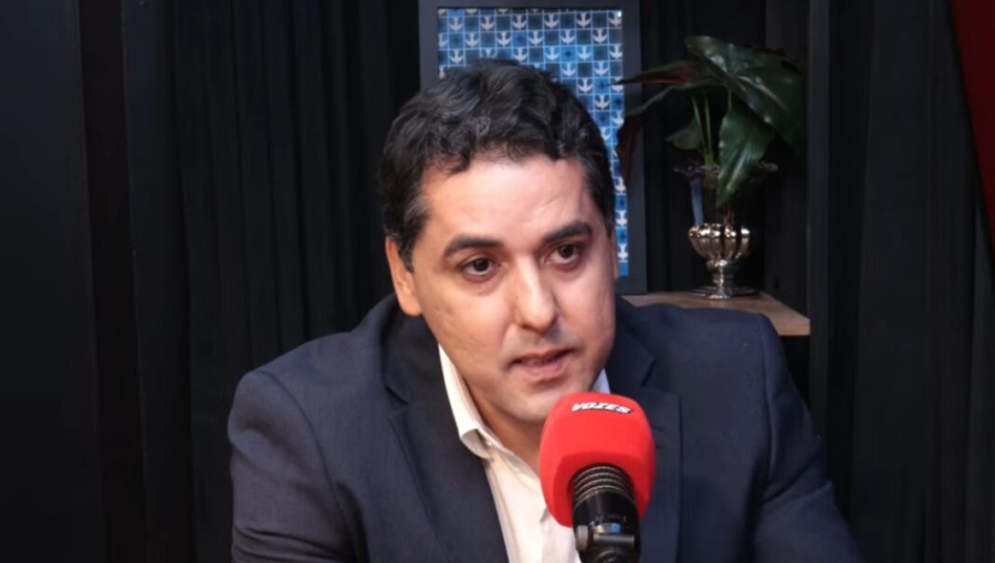 Painéis inteligentes transformam gestão da saúde e reduzem filas de cirurgias no Distrito Federal