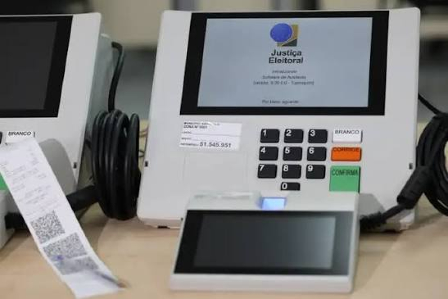 GDF ajusta comunicação oficial e limita publicações durante período eleitoral