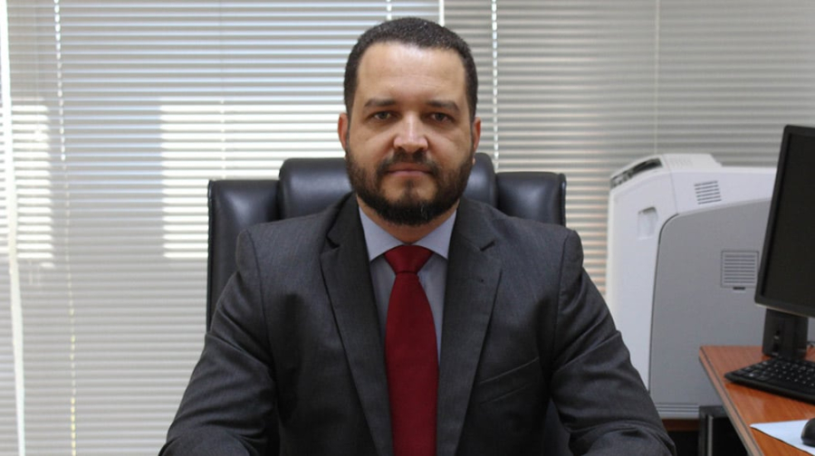 Presidente do Metrô-DF detalha expansão da rede no Vozes da Comunidade