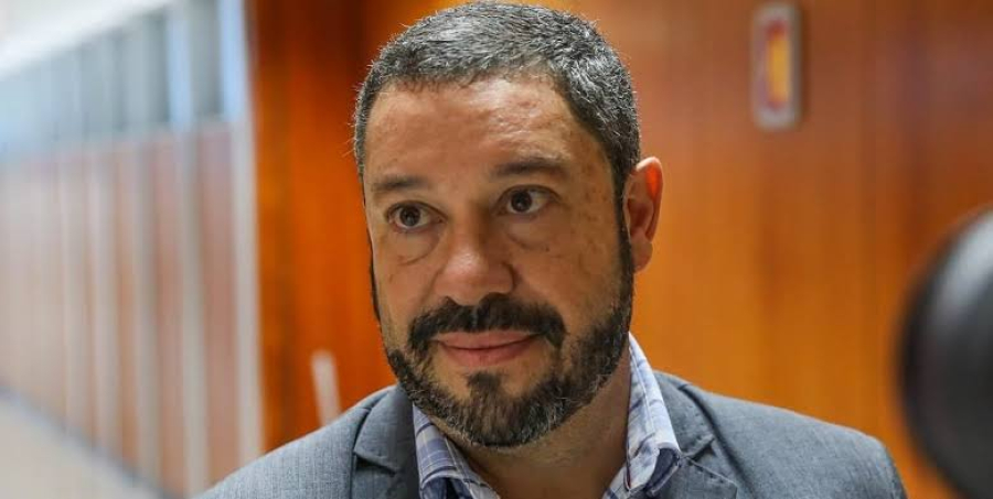 Marcelo Gomide explica ações da CODHAB para reduzir fila por moradia no Distrito Federal