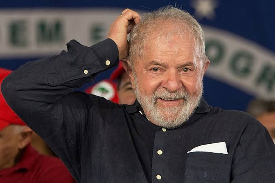 Rejeição a Lula segue elevada e pesquisas mostram maioria desaprovando governo