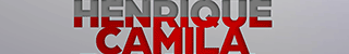https://www.fhb.df.gov.br/doacao-de-sangue