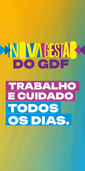 https://www.df.gov.br/wp-conteudo/uploads/gdfperto/