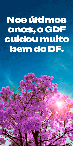 https://www.df.gov.br/wp-conteudo/uploads/gdfperto/