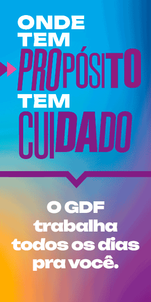 http:// https://www.df.gov.br/wp-conteudo/uploads/gdfperto/
