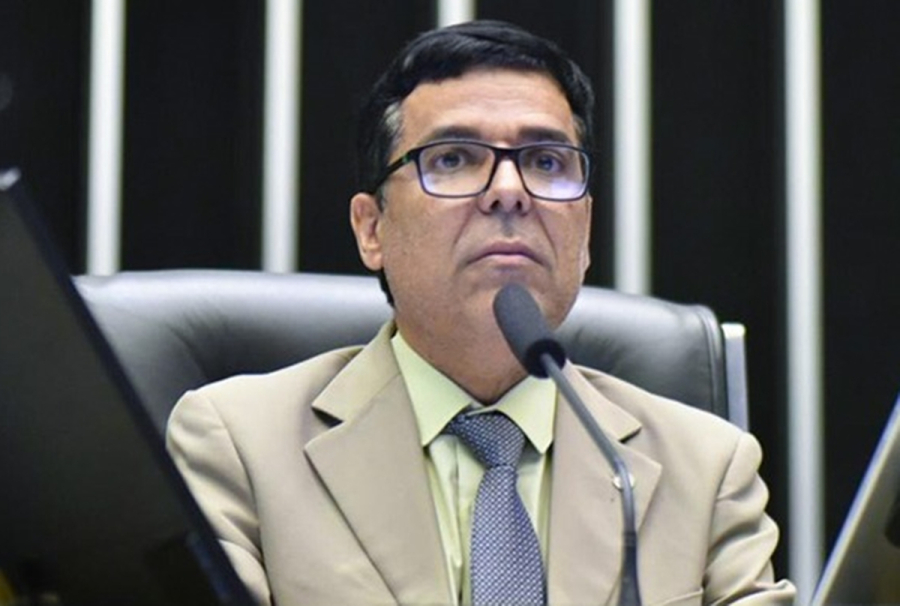 Professor Paulo Fernando morre aos 58 anos