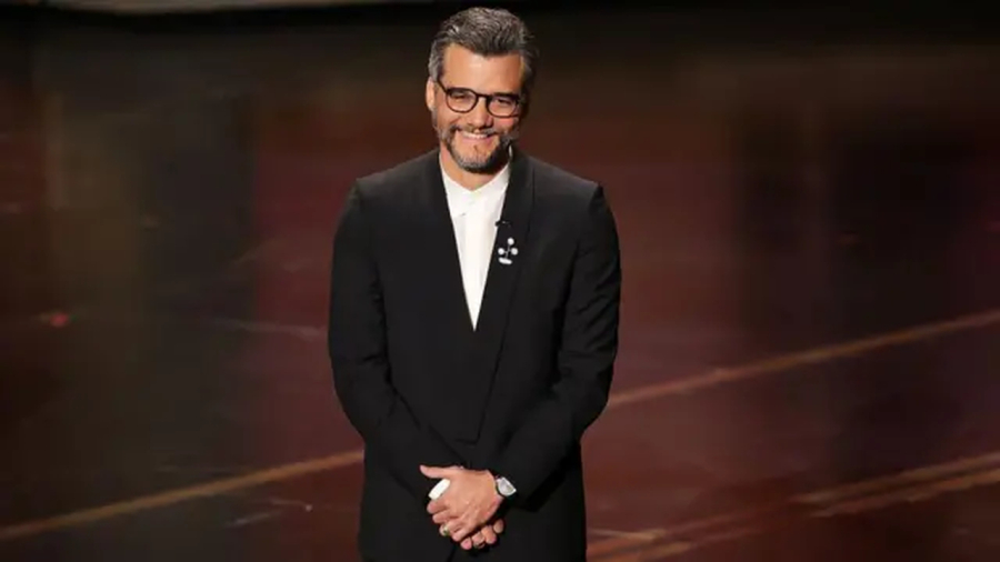 Brasil bate na trave no Oscar 2026 com “O Agente Secreto”