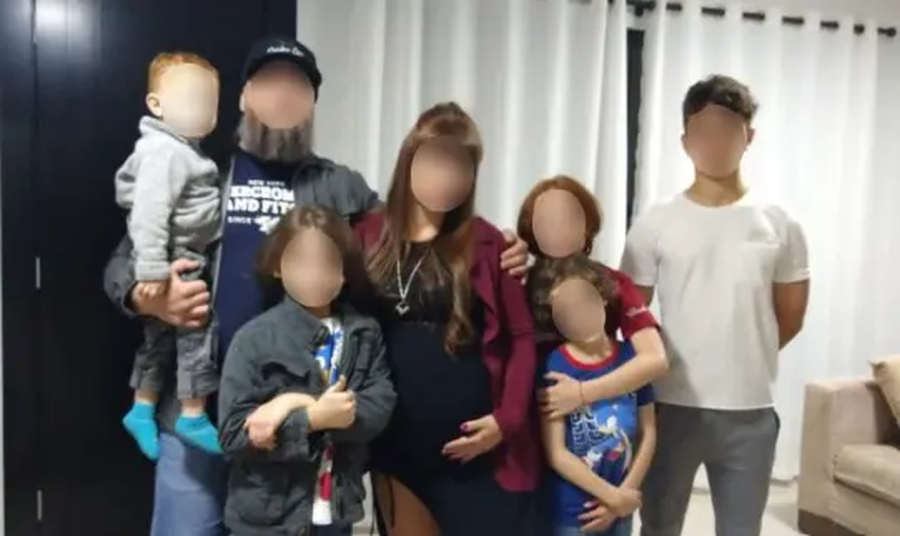 Multa de R$ 500 mil por vacina gera debate jurídico