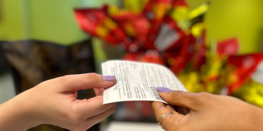 Compras de Páscoa podem render R$ 50 mil em Goiás