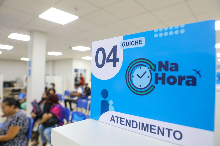 Veja o que abre no DF na Semana Santa