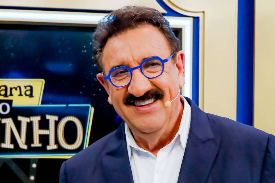 Caso envolvendo Ratinho entra na Justiça Eleitoral