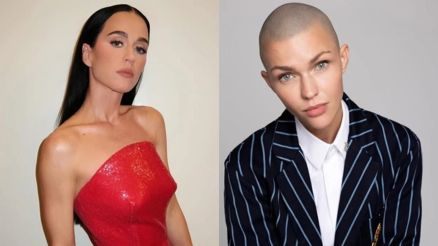 Denúncia envolvendo Katy Perry gera investigação na Austrália