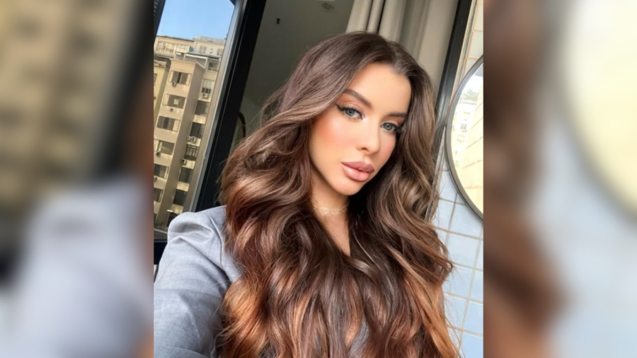 Suspeito na morte de candidata ao Miss Cosmo Brasil é encontrado morto em cela no Rio