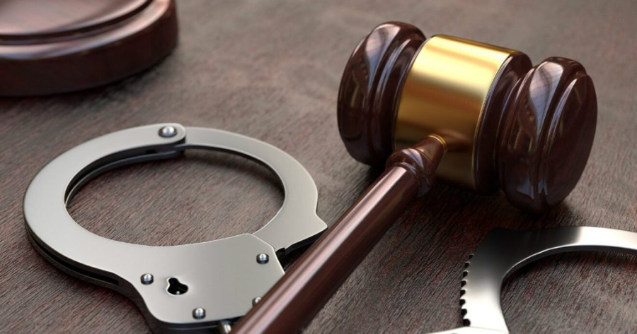 Idosa é condenada por simular atropelamento e acusar motorista de aplicativo em Aparecida de Goiânia