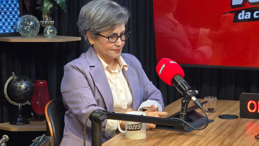 Educação do DF reforça investimentos e apresenta metas para ampliar qualidade do ensino