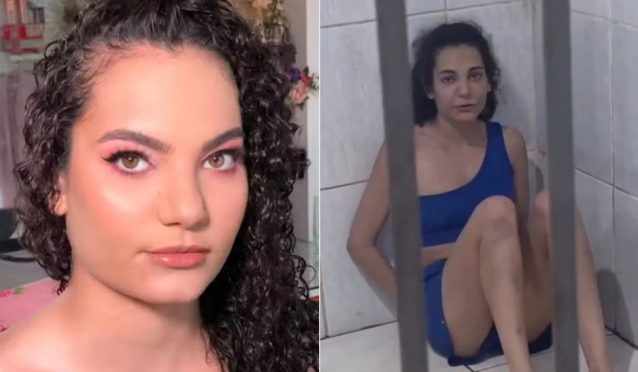 Laudo da defesa não encerra caso de estudante investigada por morte de idoso em RO