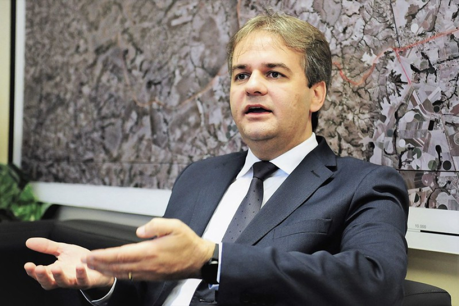 Justiça contém pressão da Terracap e preserva 2.071 imóveis no Condomínio RK