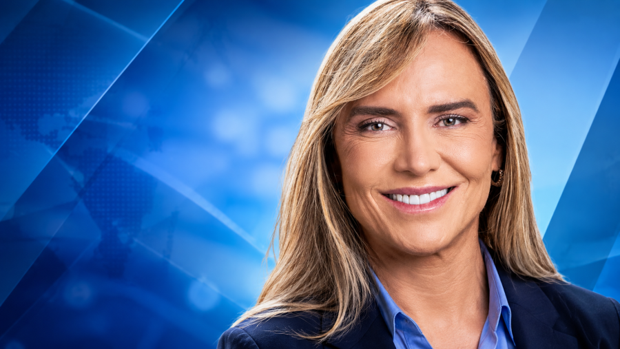 Celina aposta em eficiência e prioriza estrutura já existente do GDF