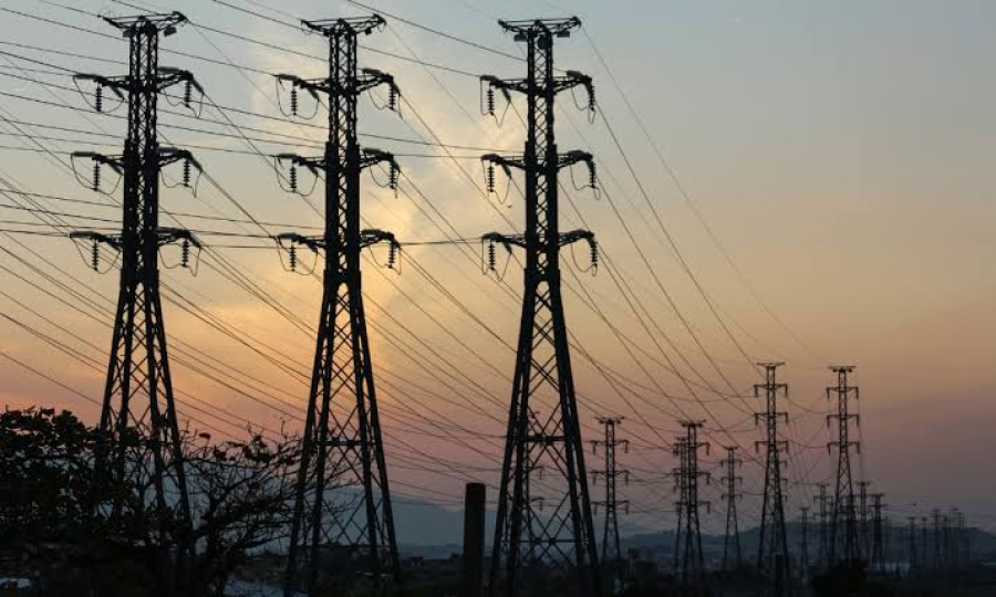 Desligamento de energia atinge Águas Claras, Jardim Botânico e Samambaia nesta sexta-feira