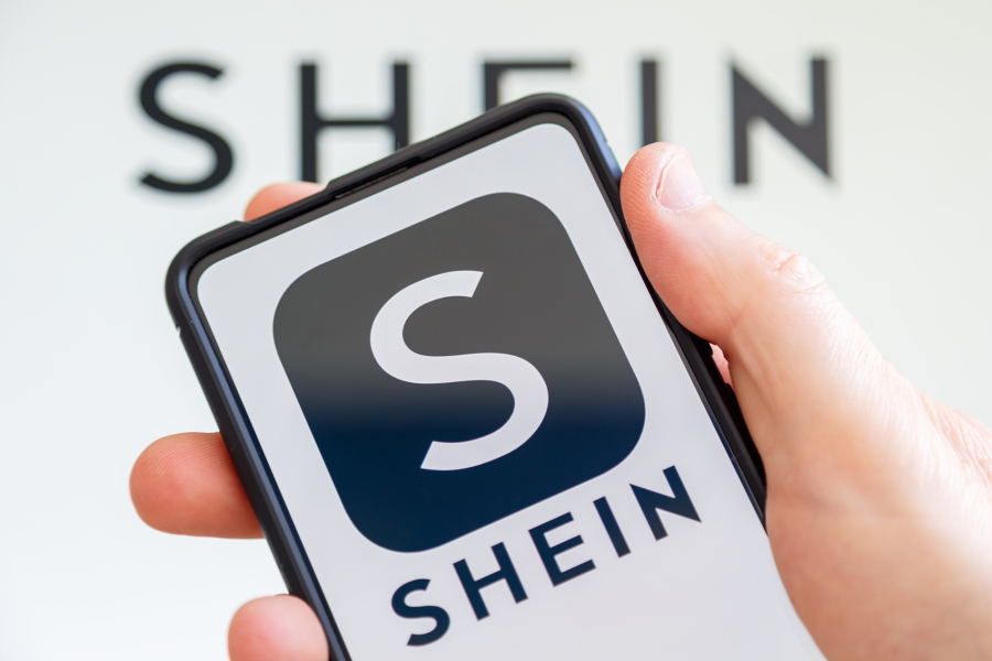 Shein perde bilhões em valor de mercado e chega ao IPO de Hong Kong avaliada em US$ 27 bilhões
