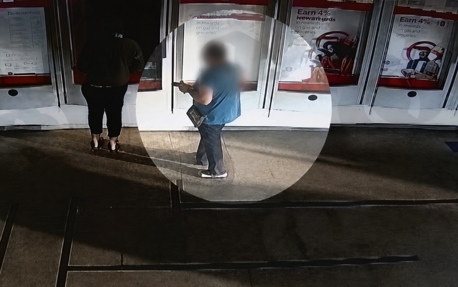 Falso delegado engana idosa e golpe de R$ 165 mil termina com sete denunciados em Goiás