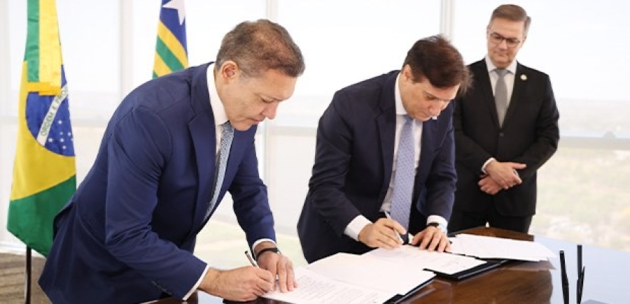 Terracap impulsiona usina solar que compensará consumo de energia do TSE