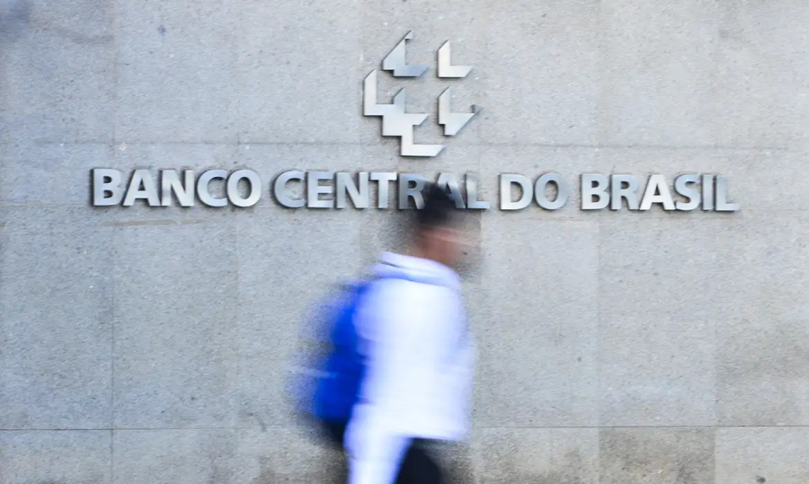 Banco Central cria painel de dívidas e permite bloquear ofertas de crédito