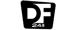 Portal DF 24h