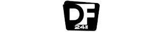 Portal DF 24h