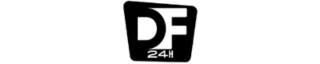 Portal DF 24h